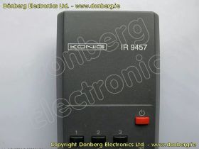 IR 9457