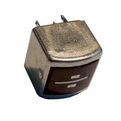 Głowica magnetofonowa U24-201 do ZK140 / ZK145