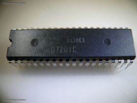 UPD7201C