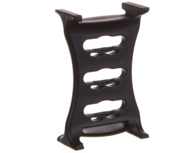 Separator standardowy z szeroką podstawą 3x12x35mm 35.1