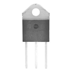 STMicroelectronics T405-600B-TR TRIAC 600V 4A tape on reel