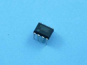 TL-431-CP DIP-8 UKŁAD