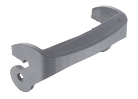 Złącze przemysłowe 19430005229 Harting Zawartość: 1 szt.