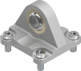 Kołnierz FESTO CRSNCS-63 2895923