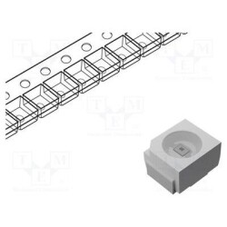 55KA-3528CGCKT