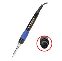 Kolba grotowa 816D do stacji lutowniczej Yihua 939D+-III