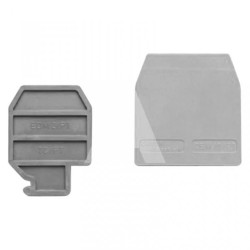 Płytka końcowa, HM421GR