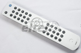 Zamiennik CAMBRIDGE AUDIO AZUR-340C