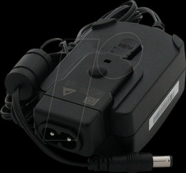 90ACC0287 Datalogic power supply unit