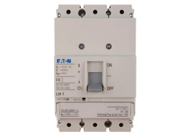 Rozłącznik mocy 3P 125A LN1-125-I 111996
