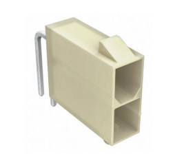 Z MX-0039300020 Z MX-0039300020