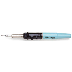 Pyropen Piezo (T0051605899)