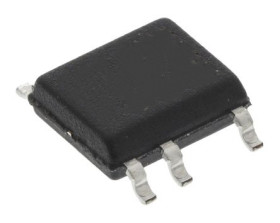 Sterownik LED NCL30488B2DR2G, -0,3 → 30 V., onsemi
