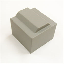 OBUD-ETD-29-7243-H-BOX