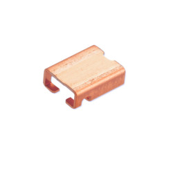 Rezystor SMD 1mΩ 1216 ±1% 3W ±50ppm/°C Taśma metalowa