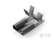 TE Connectivity 180373-2 1 szt.