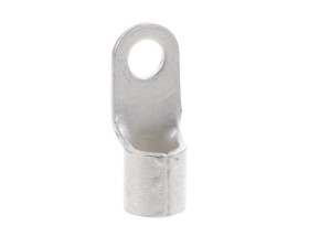 Końcówka oczkowa Cu KOA 6-25 /50szt./