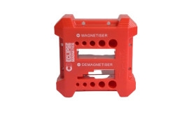 Magnetyzer i demagnetyzer Jarzmo Eclipse