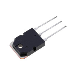 FGA60N65SMD IGBT Tranzystor 60A,650V,TO3P 300W