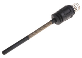 Głowica sterująca wyłącznika krańcowego 3SE5000-0AR01, Siemens 3SE5