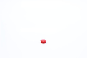 Nakładka, Osłona, do użytku z: Pokrętło przełącznika obrotowego