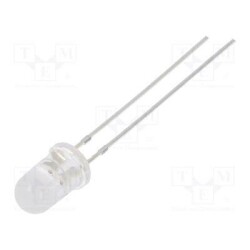 55OSOOP251A5A