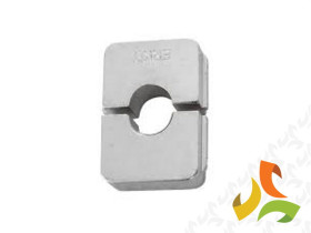 Matryce do formowania OF_240 ERKO