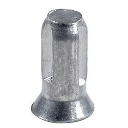 Element kodujący BL KO3 1337600000 Weidmüller Zawartość: 100 szt.