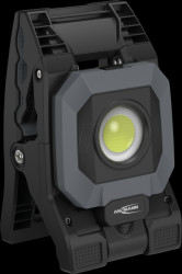 1600-0703 Workplace lighting Croco WL1700R, 1700 lm, battery-powered