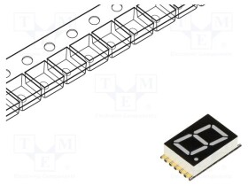 OPS-S4010F2C-BW