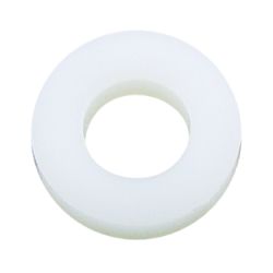 Podkładka polamidowa M3