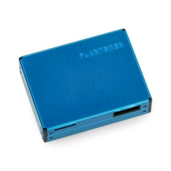 Czujnik pyłu / czystości powietrza PM1.0 / PM2.5 / PM10 - PMS7003 - 3,3V UART