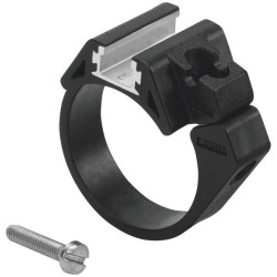 FESTO 175092 SMBR-8-10 fitting kit 1pc high-quality reliability