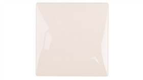 Merten System D Klawisz Pojedynczy Kremowy Mtn412144