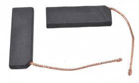 SZCZOTKA (52C) WEGL.5*12.5*35