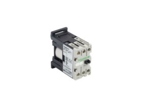 Stycznik pomocniczy 230V AC 2NO 10A TeSys SK CA2SK20P7 SCHNEIDER ELECTRIC