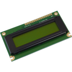 DEM 08172 SYH-PY-CYR22