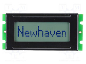 NHD-0108BZ-RN-GBW