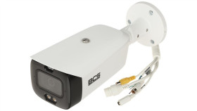 Kamera Ip Bcs-L-Tip58fcr3l3-Ai1(2) Nightcolor - 8.3Inbsp/Brmpx 4K Uhd...