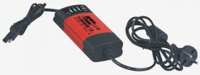 PROSTOWNIK T-Charge 12