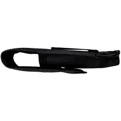 Testboy 96205000 Test Equipment Bag for Continuity Tester 1 piece