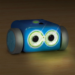 Learning Resources Botley&#xAE; 2.0 (Single Sku)