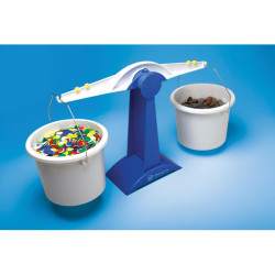 Invicta 050559 Balance Kit