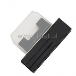 Gniazdo bezp. sam. MIDI bez przewodu