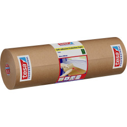 tesa 74922-00001-00 Professional Masking Tape Chamois 50m x 30cm