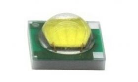 LED CREE XPGWHT-L1-0000-00G51