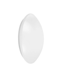 Plafoniera LED 24W 1920lm 4000K 840 fi400 IP44 (3 lata gwarancji) SURFACE CIRCULAR 4058075618046