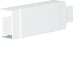 tehalit.LF Element T/X 30x45mm biały LF3004589016