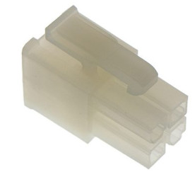 Złącze H5150-04PDW000 żeńskie