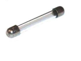 Bezpiecznik B-4A/45mm